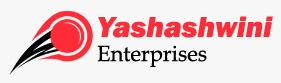 Yashashwini Enterprises